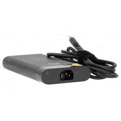 925141-850  HP TPN-DA12 230W 19.5V 11.8A AC ADAPTER FOR THUNDERBOLT DOCK 230W G2